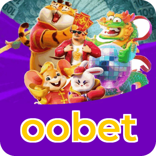 Resumo do fluxo de instalação do app oobet — ilustração editorial