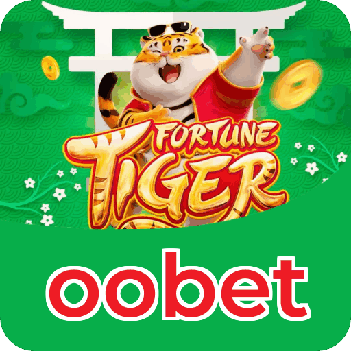 oobet segurança SSL 256-bit - Licença Curaçao, eCOGRA, GLI certificado
