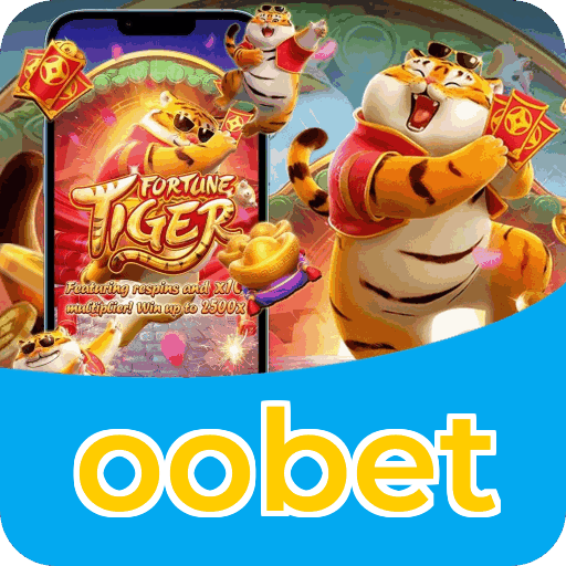 Comparação APP mobile vs versão web da oobet