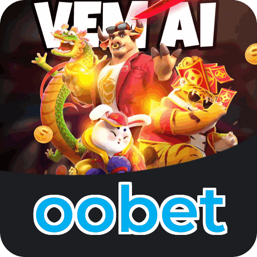 Tabela RTP verificado dos top 15 jogos mais populares oobet - Gates of Olympus, Fortune Tiger, Aviator
