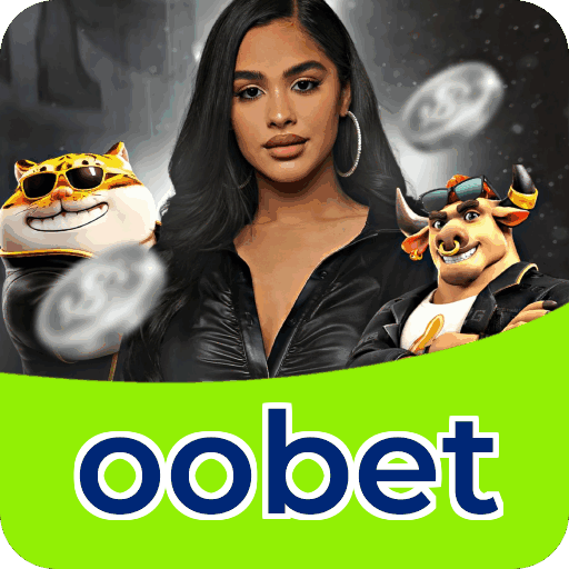oobet bônus R$5.000 + 500 giros - Rollover 35x, prazo 30 dias, 38% taxa conversão