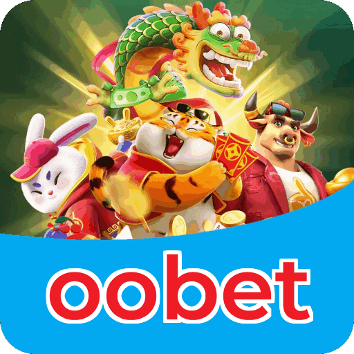 Passo a passo para baixar o app oobet — ilustração editorial