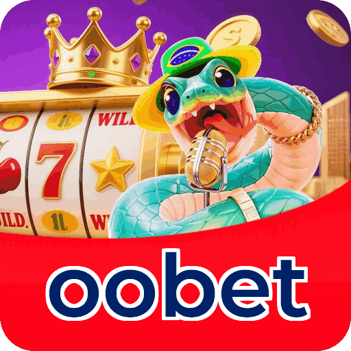 Tabela RTP dos jogos de cassino da oobet