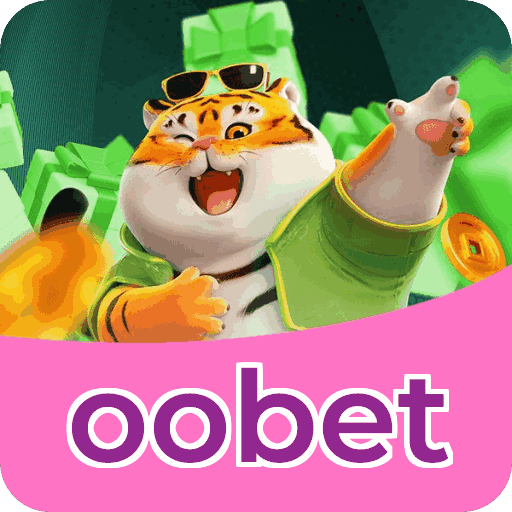Jogo responsável oobet - Ferramentas de controle, limites, auto-exclusão, suporte CVV 188