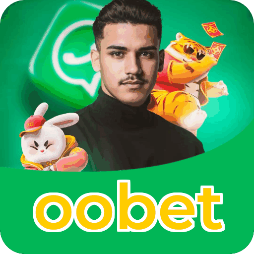 oobet suporte 24/7 português Brasil - 47 atendentes brasileiros chat ao vivo