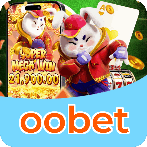 Estatísticas oobet novembro 2024 - 87 mil jogadores ativos, R$47M pagos, RTP 96.52%