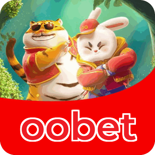 Instalação segura do APK Android oobet — ilustração editorial