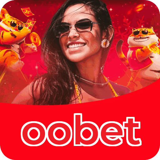 Loterias no lobby — imagem de referência