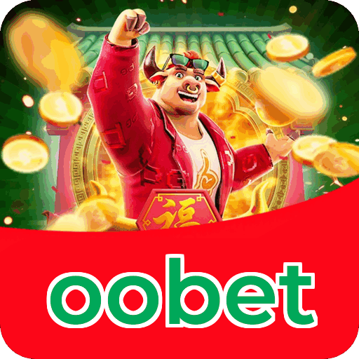 oobet PIX instantâneo Brasil - Depósito e saque em minutos 24/7