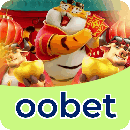 Requisitos do APK da oobet para Android