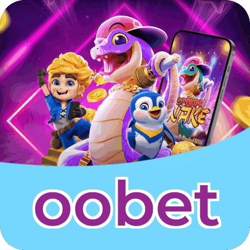 Provedores de slots citados em material de marketing