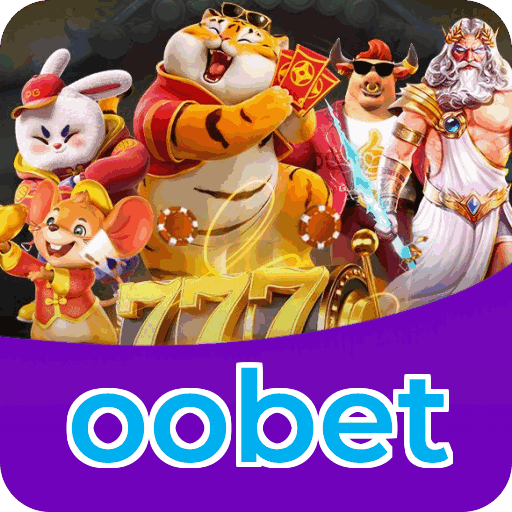 FAQ oobet Brasil - Perguntas frequentes sobre bônus, PIX, RTP, APP mobile e VIP