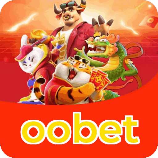 Números do app oobet em material de marketing — ilustração, não auditoria